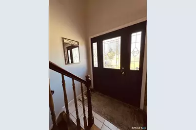 99 Glenwood Drive, Wethersfield, CT 06109 - Photo 14