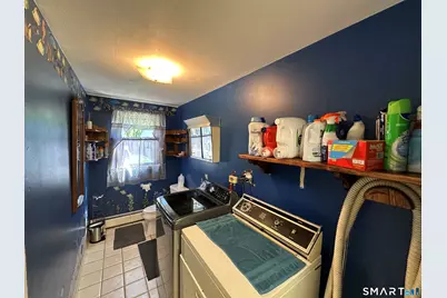 99 Glenwood Drive, Wethersfield, CT 06109 - Photo 18
