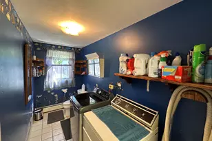 99 Glenwood Dr, Wethersfield, CT 06109 - Photo 18