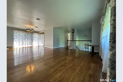 99 Glenwood Drive, Wethersfield, CT 06109 - Photo 2