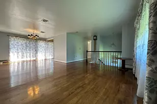99 Glenwood Dr, Wethersfield, CT 06109 - Photo 2