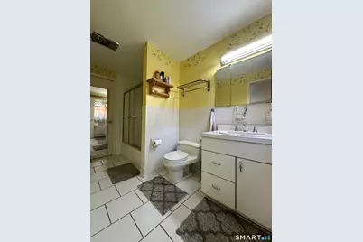 99 Glenwood Drive, Wethersfield, CT 06109 - Photo 10