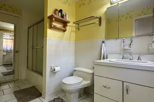 99 Glenwood Dr, Wethersfield, CT 06109 - Photo 10