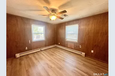 417 Denslow Street, Windsor Locks, CT 06096 - Photo 14