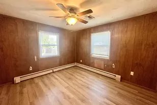 417 Denslow St, Windsor Locks, CT 06096 - Photo 14