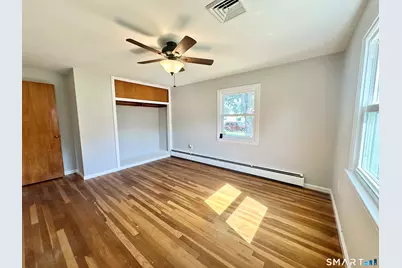 417 Denslow Street, Windsor Locks, CT 06096 - Photo 20