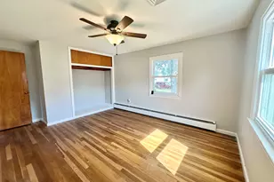 417 Denslow St, Windsor Locks, CT 06096 - Photo 20