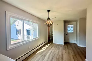 417 Denslow St, Windsor Locks, CT 06096 - Photo 16