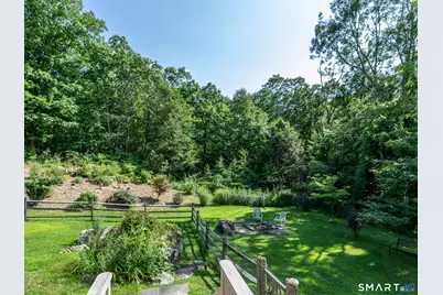 95 Pisgah Road, Oxford, CT 06478 - Photo 12