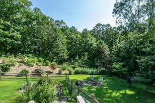 95 Pisgah Rd, Oxford, CT 06478 - Photo 12