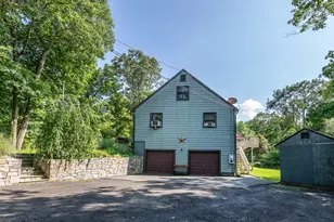 95 Pisgah Rd, Oxford, CT 06478 - Photo 4