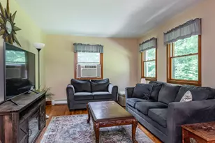 95 Pisgah Rd, Oxford, CT 06478 - Photo 20