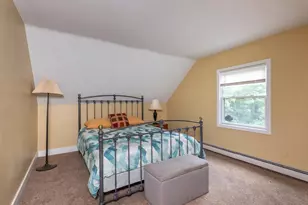 95 Pisgah Rd, Oxford, CT 06478 - Photo 24