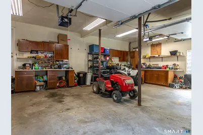 95 Pisgah Road, Oxford, CT 06478 - Photo 30