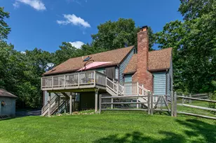 95 Pisgah Rd, Oxford, CT 06478 - Photo 6