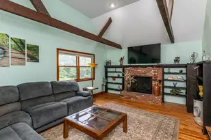 95 Pisgah Rd, Oxford, CT 06478 - Photo 18