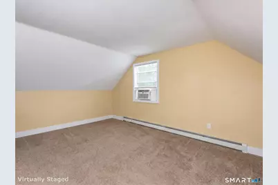 95 Pisgah Road, Oxford, CT 06478 - Photo 26