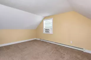 95 Pisgah Rd, Oxford, CT 06478 - Photo 26