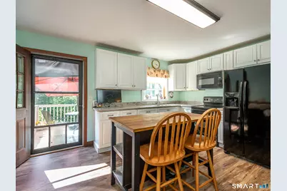95 Pisgah Road, Oxford, CT 06478 - Photo 14