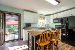 95 Pisgah Rd, Oxford, CT 06478 - Photo 14