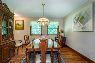 95 Pisgah Rd, Oxford, CT 06478 - Photo 16
