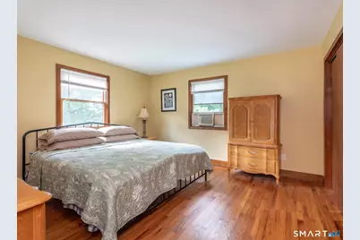 95 Pisgah Road, Oxford, CT 06478 - Photo 22
