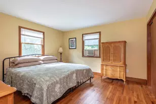 95 Pisgah Rd, Oxford, CT 06478 - Photo 22