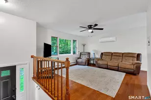 797 Middletown Rd, Colchester, CT 06415 - Photo 16