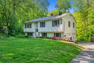 797 Middletown Rd, Colchester, CT 06415 - Photo 1