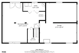 797 Middletown Rd, Colchester, CT 06415 - Photo 34