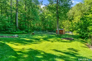 797 Middletown Rd, Colchester, CT 06415 - Photo 10