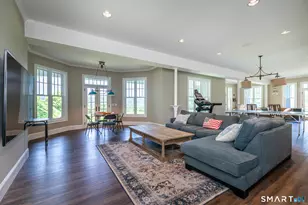 90 Tinker Hill Rd, Washington, CT 06777 - Photo 28