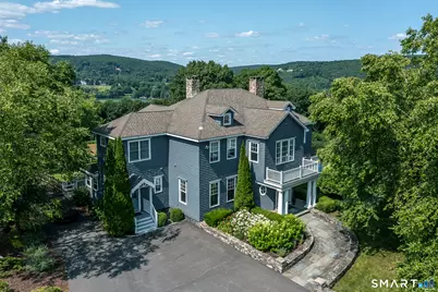 90 Tinker Hill Road, Washington, CT 06777 - Photo 6
