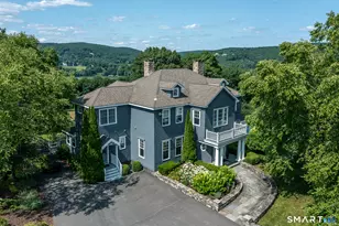 90 Tinker Hill Rd, Washington, CT 06777 - Photo 6