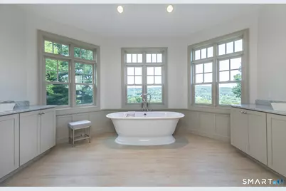 90 Tinker Hill Road, Washington, CT 06777 - Photo 22