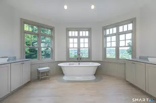 90 Tinker Hill Rd, Washington, CT 06777 - Photo 22