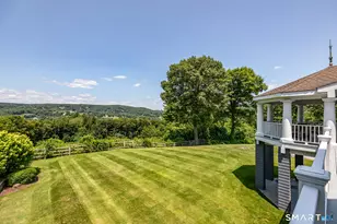 90 Tinker Hill Rd, Washington, CT 06777 - Photo 32