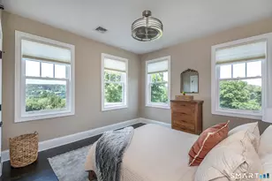 90 Tinker Hill Rd, Washington, CT 06777 - Photo 24