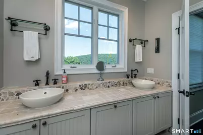 90 Tinker Hill Road, Washington, CT 06777 - Photo 26