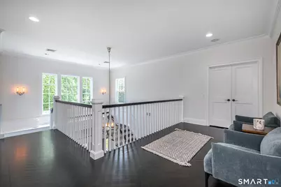 90 Tinker Hill Road, Washington, CT 06777 - Photo 20