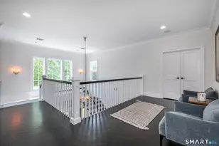 90 Tinker Hill Rd, Washington, CT 06777 - Photo 20