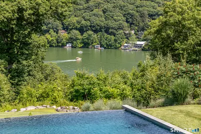 90 Tinker Hill Road, Washington, CT 06777 - Photo 4