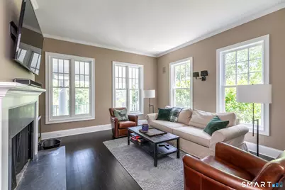 90 Tinker Hill Road, Washington, CT 06777 - Photo 16