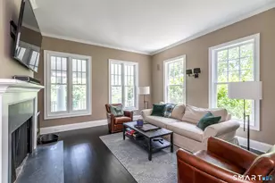 90 Tinker Hill Rd, Washington, CT 06777 - Photo 16