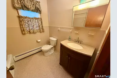 1130-B Blue Hills Avenue, Bloomfield, CT 06002 - Photo 10
