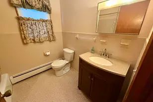 1130-B Blue Hills Ave, Bloomfield, CT 06002 - Photo 10