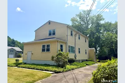 1130-B Blue Hills Avenue, Bloomfield, CT 06002 - Photo 1