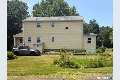 1130-B Blue Hills Avenue, Bloomfield, CT 06002 - Photo 2
