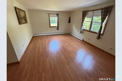 1130-B Blue Hills Avenue, Bloomfield, CT 06002 - Photo 12