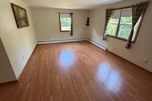 1130-B Blue Hills Ave, Bloomfield, CT 06002 - Photo 12